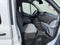 2016 Ford Transit-350 XLT