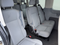 2016 Ford Transit-350 XLT