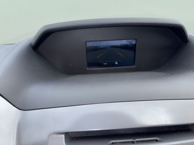 2016 Ford Transit-350 XLT