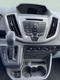 2016 Ford Transit-350 XLT