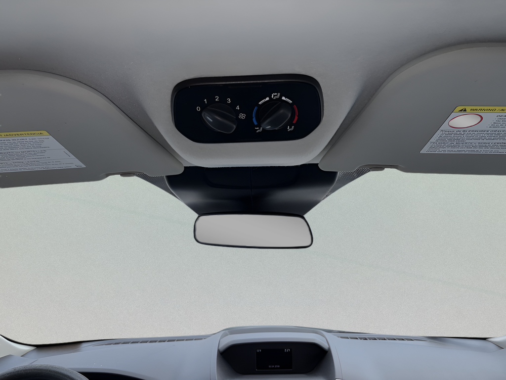 2016 Ford Transit-350 XLT