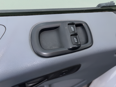 2016 Ford Transit-350 XLT