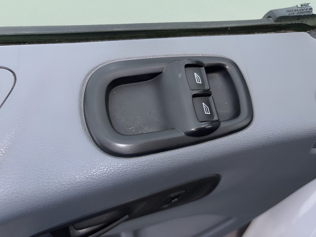 2016 Ford Transit-350 XLT