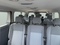 2016 Ford Transit-350 XLT