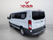 2016 Ford Transit-350 XLT