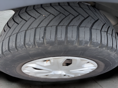 2016 Ford Transit-350 XLT