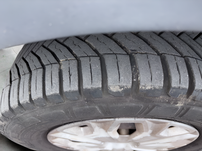 2016 Ford Transit-350 XLT