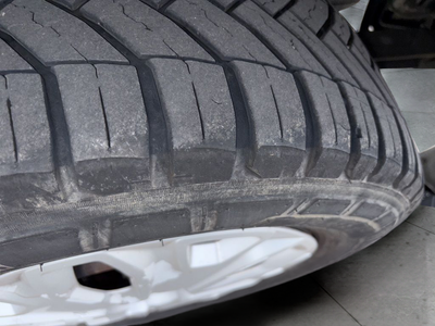 2016 Ford Transit-350 XLT