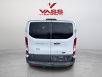 2016 Ford Transit-350 XLT