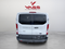 2016 Ford Transit-350 XLT
