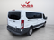 2016 Ford Transit-350 XLT