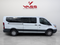 2016 Ford Transit-350 XLT