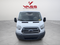2016 Ford Transit-350 XLT