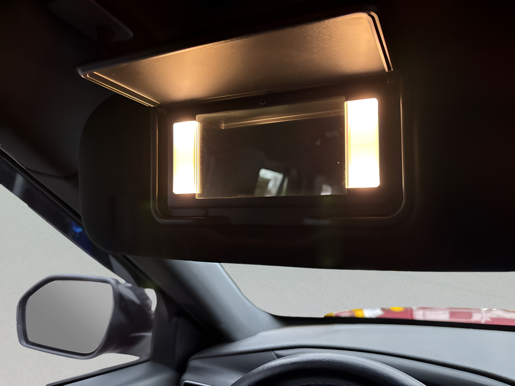 2023 Ford Explorer ST CPO