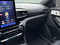 2023 Ford Explorer ST CPO