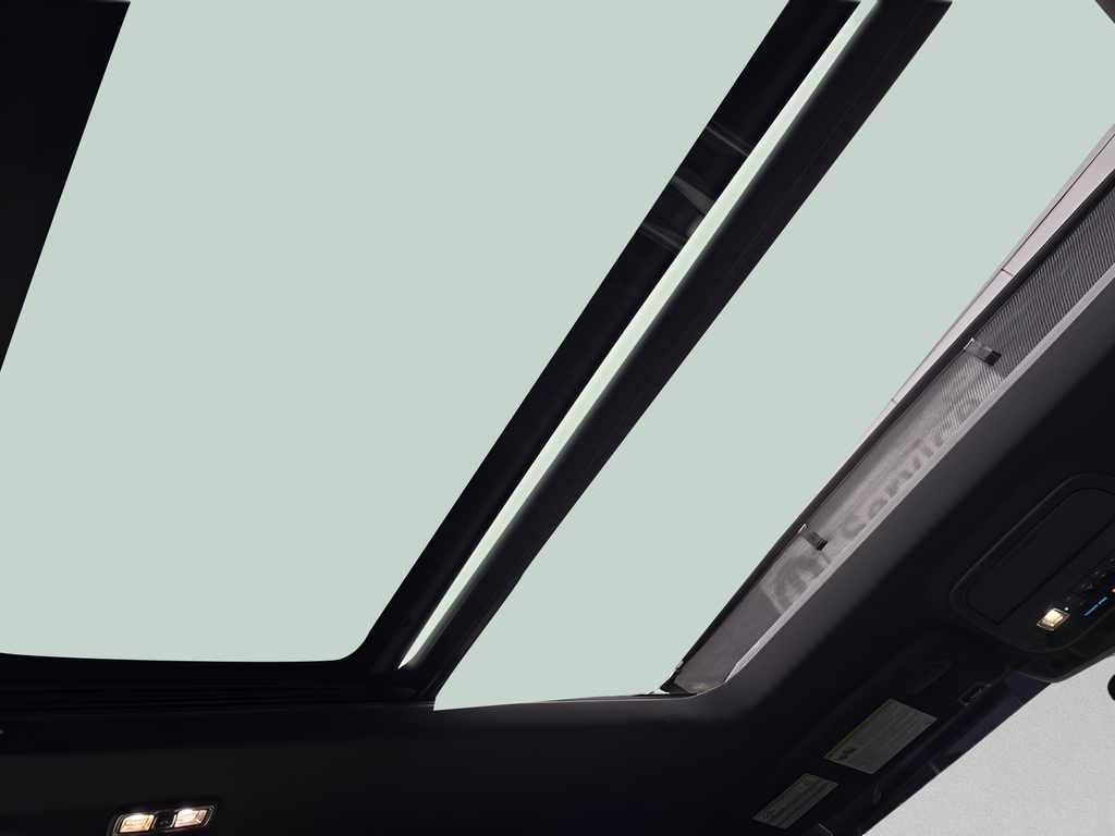 2023 Ford Explorer ST CPO