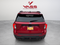 2023 Ford Explorer ST CPO