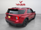 2023 Ford Explorer ST CPO