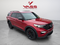 2023 Ford Explorer ST CPO