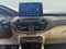 2020 Ford Escape Titanium Hybrid