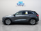 2020 Ford Escape Titanium Hybrid