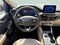 2020 Ford Escape Titanium Hybrid
