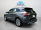 2020 Ford Escape Titanium Hybrid