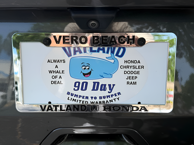 2020 Ford Escape Titanium Hybrid