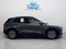 2020 Ford Escape Titanium Hybrid