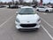 2022 Ford Escape SEL CPO