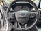 2022 Ford Escape SEL CPO