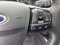 2022 Ford Escape SEL CPO