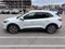 2022 Ford Escape SEL CPO