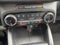 2022 Ford Escape SEL CPO