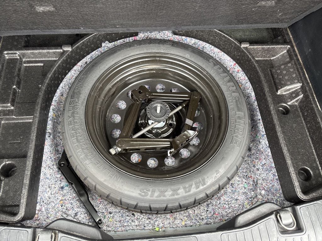 2022 Ford Escape SEL CPO