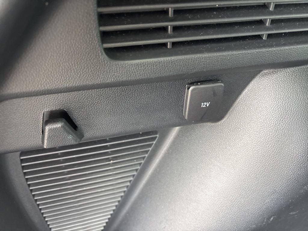 2022 Ford Escape SEL CPO