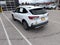 2022 Ford Escape SEL CPO