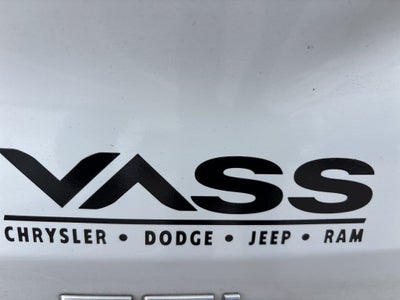 2022 Ford Escape SEL CPO