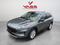 2022 Ford Escape SE CPO