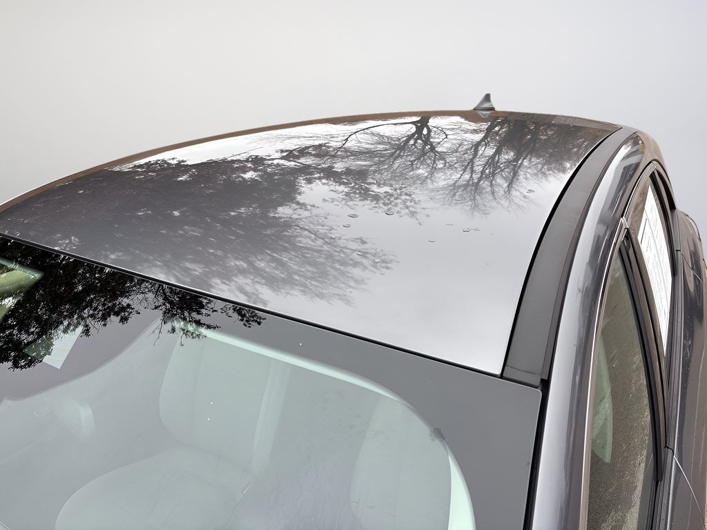 2022 Ford Escape SE CPO