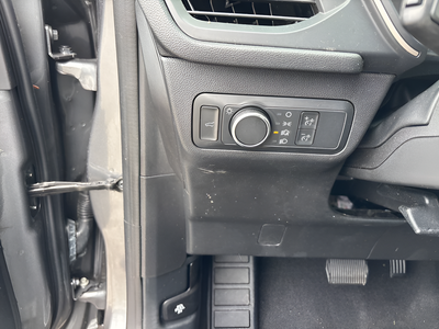 2022 Ford Escape SE CPO