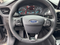 2022 Ford Escape SE CPO
