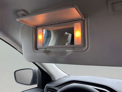 2022 Ford Escape SE CPO