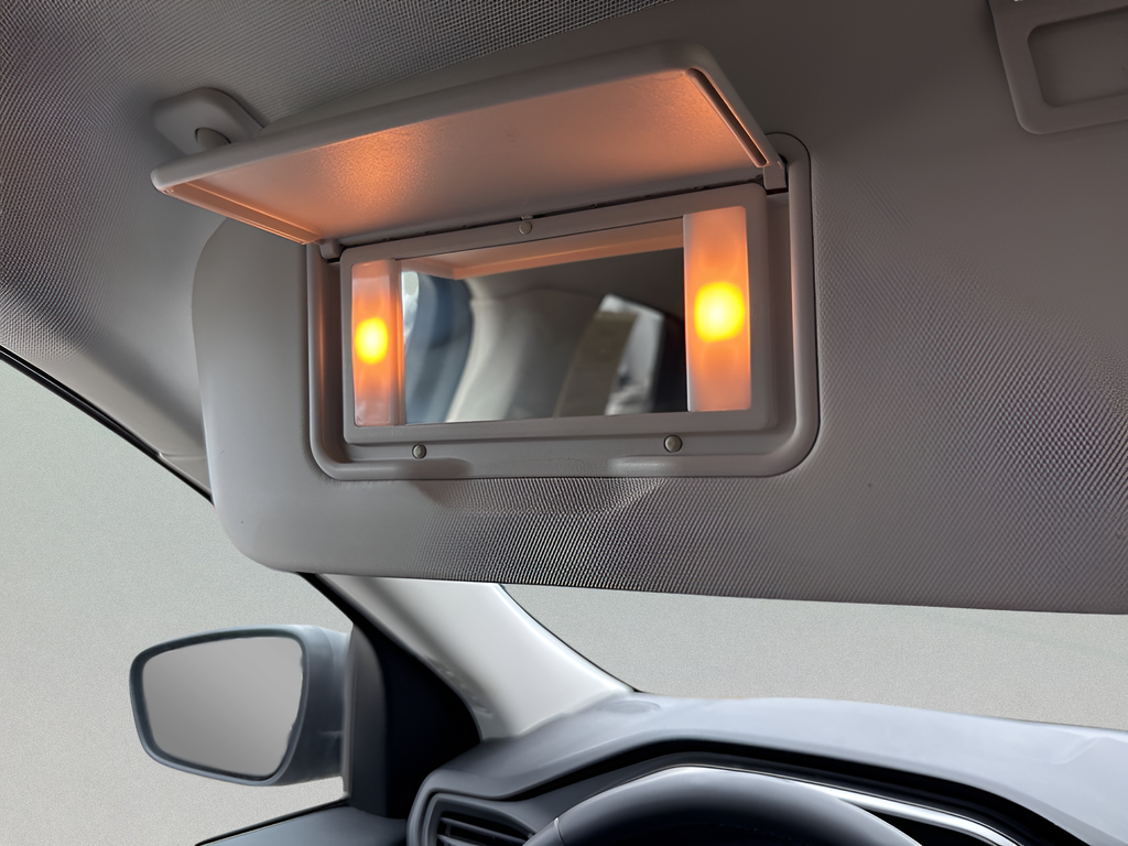 2022 Ford Escape SE CPO