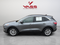 2022 Ford Escape SE CPO