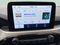2022 Ford Escape SE CPO