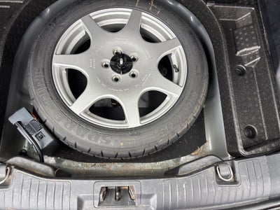 2022 Ford Escape SE CPO