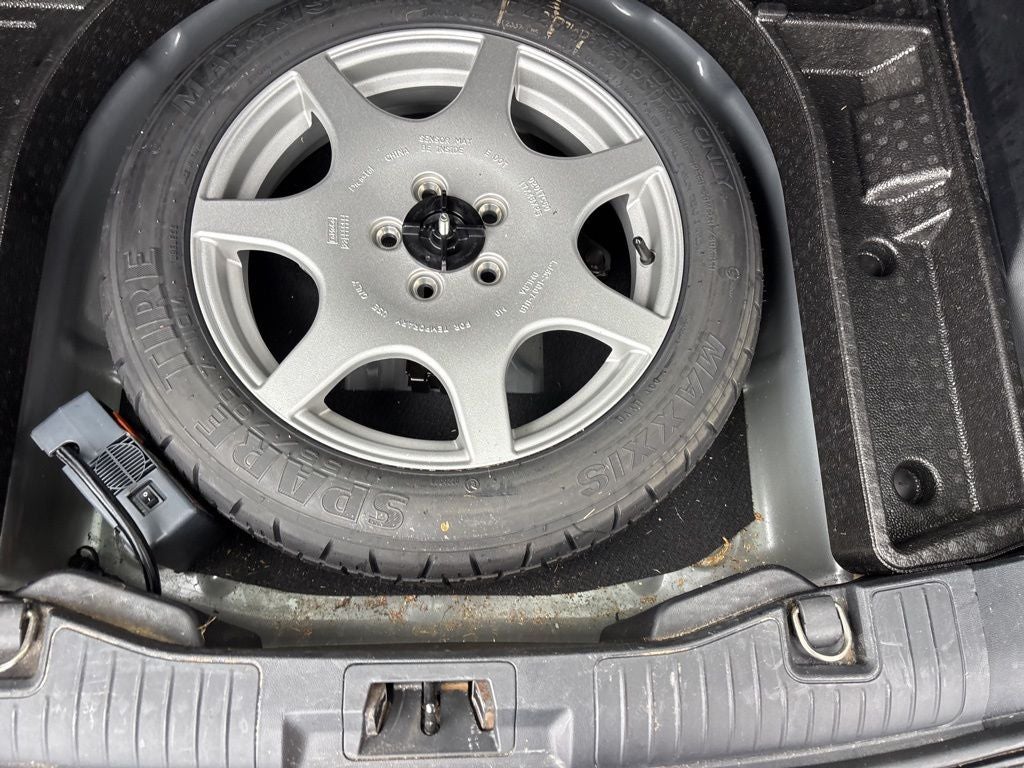 2022 Ford Escape SE CPO