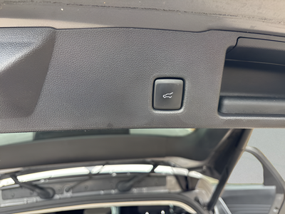 2022 Ford Escape SE CPO