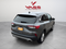 2022 Ford Escape SE CPO